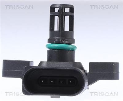 TRISCAN 8824 29008