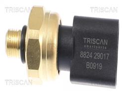 TRISCAN 8824 29017