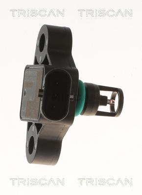 TRISCAN 8824 29033