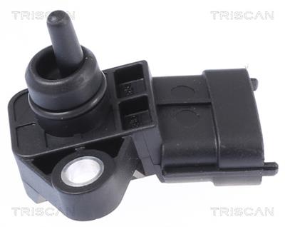 TRISCAN 8824 43004