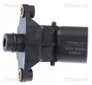 TRISCAN 8824 80004