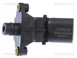 TRISCAN 8824 80004
