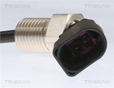 TRISCAN 8826 29000