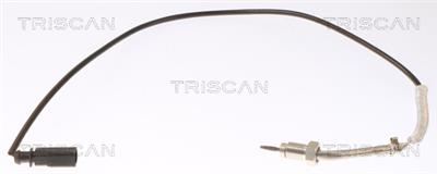 TRISCAN 8826 29042