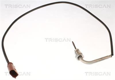 TRISCAN 8826 29095