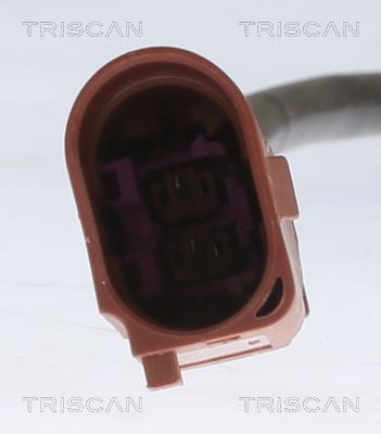 TRISCAN 8826 29095