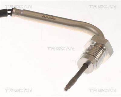 TRISCAN 8826 29095