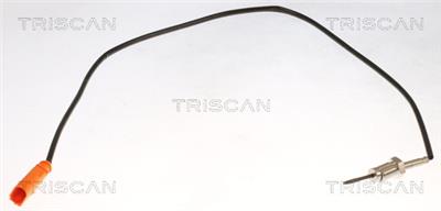 TRISCAN 8826 29110