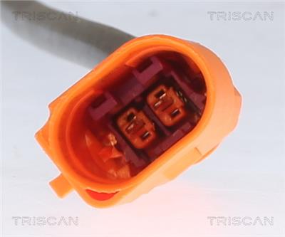 TRISCAN 8826 29110