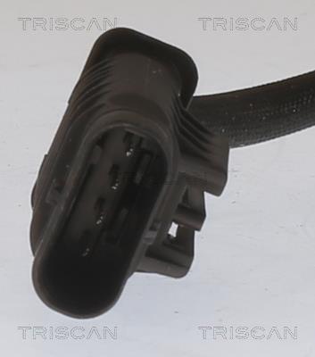 TRISCAN 8845 11039 EAN: 5710476350718.