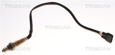 TRISCAN 8845 25053 EAN: 5710476336170.