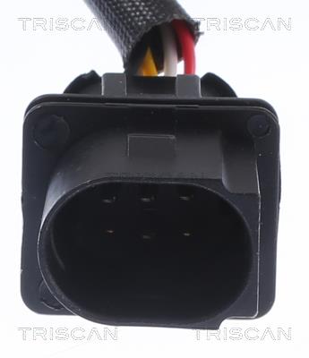 TRISCAN 8845 29001
