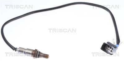TRISCAN 8845 29008 EAN: 5710476196156.
