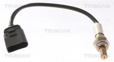 TRISCAN 8845 29096 EAN: 5710476196729.