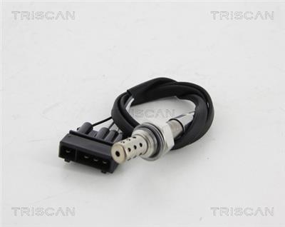TRISCAN 8845 29150