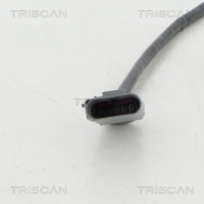 TRISCAN 8845 29155 EAN: 5710476316387.