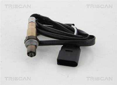 TRISCAN 8845 29168