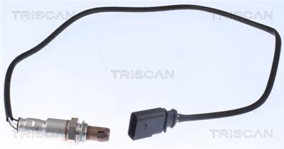 TRISCAN 8845 29234