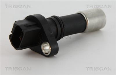 TRISCAN 8855 10140 EAN: 5710476281333.
