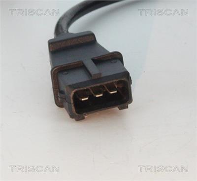 TRISCAN 8855 11104 EAN: 5710476258540.