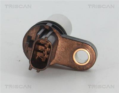 TRISCAN 8855 14106 EAN: 5710476280619.