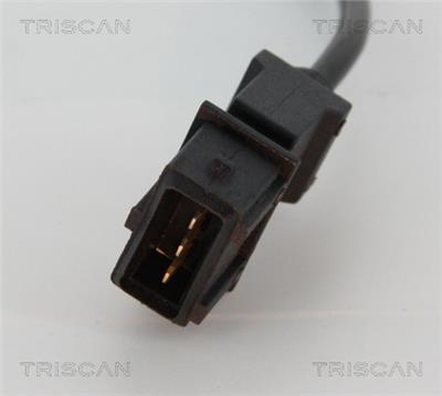 TRISCAN 8855 15102 EAN: 5710476241290.