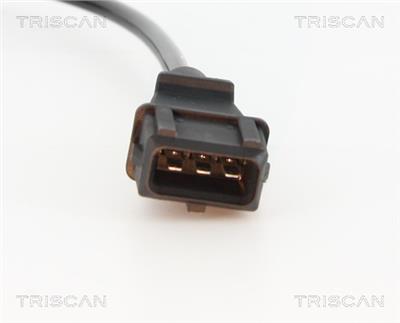 TRISCAN 8855 18102 EAN: 5710476240903.