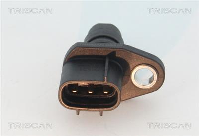 TRISCAN 8855 24129 EAN: 5710476280749.
