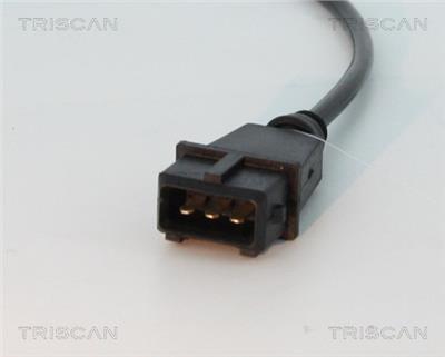 TRISCAN 8855 29101 EAN: 5710476241146.