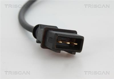 TRISCAN 8855 29115 EAN: 5710476259004.