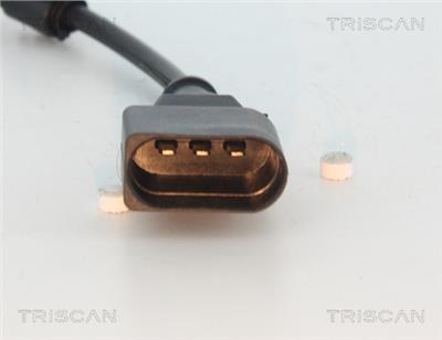 TRISCAN 8855 29117 EAN: 5710476259035.