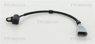 TRISCAN 8855 29126