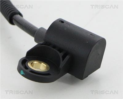 TRISCAN 8855 29126