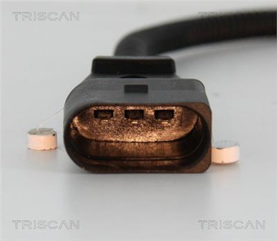 TRISCAN 8855 29145