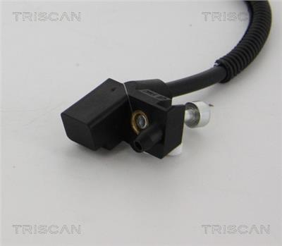 TRISCAN 8855 29145