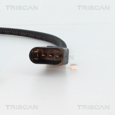 TRISCAN 8855 29146