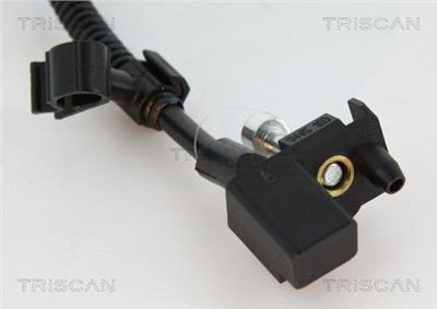 TRISCAN 8855 29146