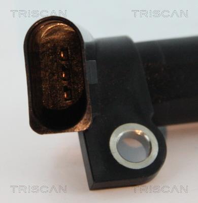TRISCAN 8855 29148