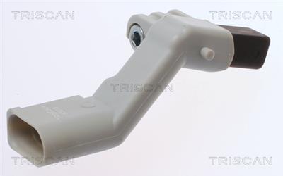 TRISCAN 8855 29153