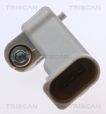 TRISCAN 8855 29153
