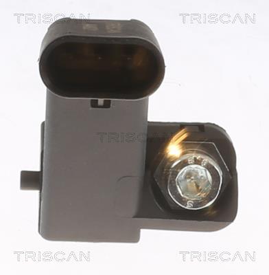 TRISCAN 8855 29158