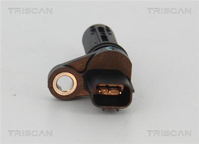 TRISCAN 8855 40102 EAN: 5710476281050.
