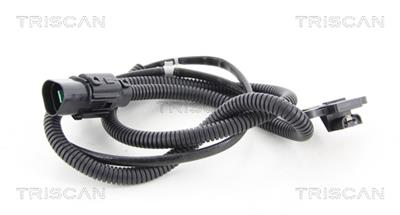TRISCAN 8855 43107 EAN: 5710476240989.