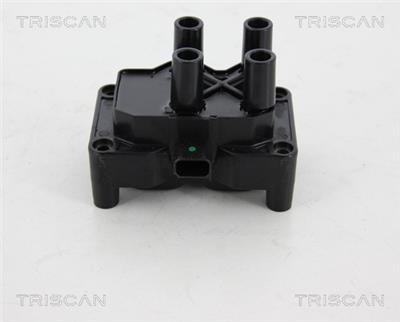 TRISCAN 8860 16026