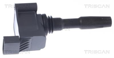 TRISCAN 8860 29065