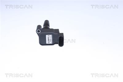 TRISCAN 8860 29065