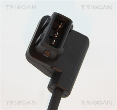 TRISCAN 8865 11106 EAN: 5710476258182.