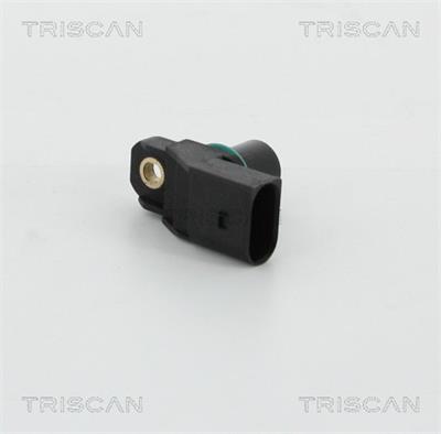 TRISCAN 8865 11108 EAN: 5710476258205.