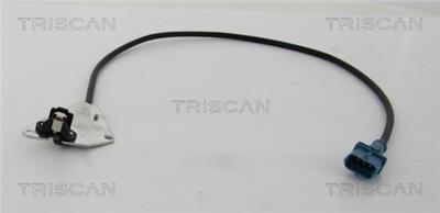 TRISCAN 8865 15102 EAN: 5710476258311.