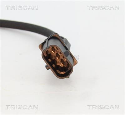 TRISCAN 8865 24104 EAN: 5710476256911.